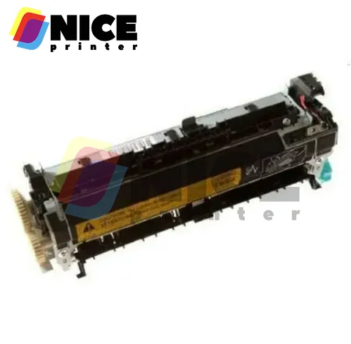 

1PC RM1-1083 Original Fuser Unit as for HP LaserJet 4250 4350 LJ4250 LJ4350 Fuser Assembly 110V 220V RM1-1082