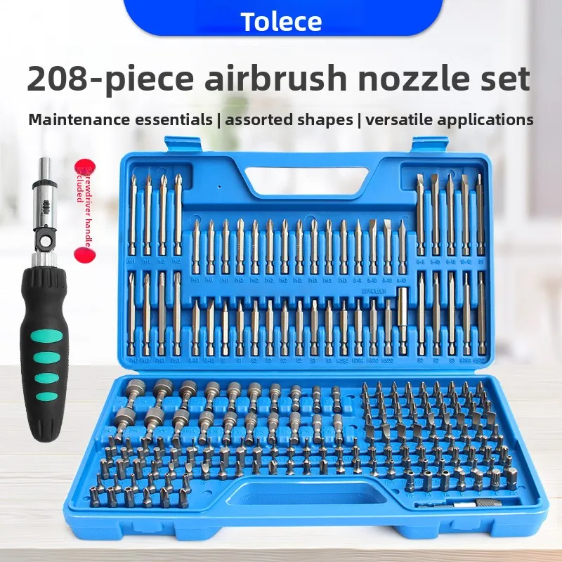 juego-de-puntas-de-destornillador-208-en-1-acero-cromo-vanadio-tipo-cruz-tipo-u-tipo-y-puntas-torx-kit-de-herramientas-de-reparacion-para-ordenador-telefono-y-uso-domestico