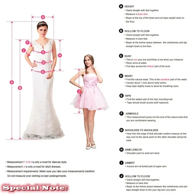 Maßgeschneiderte A-Linie Brautkleider Chiffon U-Boot-Ausschnitt Brautkleider mit Spitze Rüschen ärmellos Boho Robe De Mariage