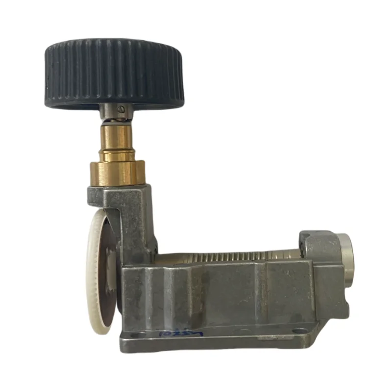 قطع غيار وملحقات الأدوات العمودية TS Laico TS03/TZ05/TS07/TZ08 استبدال إصلاح المحطة الإجمالية #2