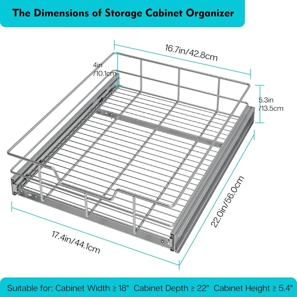 Tapete lavável para sala de estar: 8x10, tapete grande, macio, boho, vintage, medalhão, piso interno, antiderrapante, sem derramamento, fino