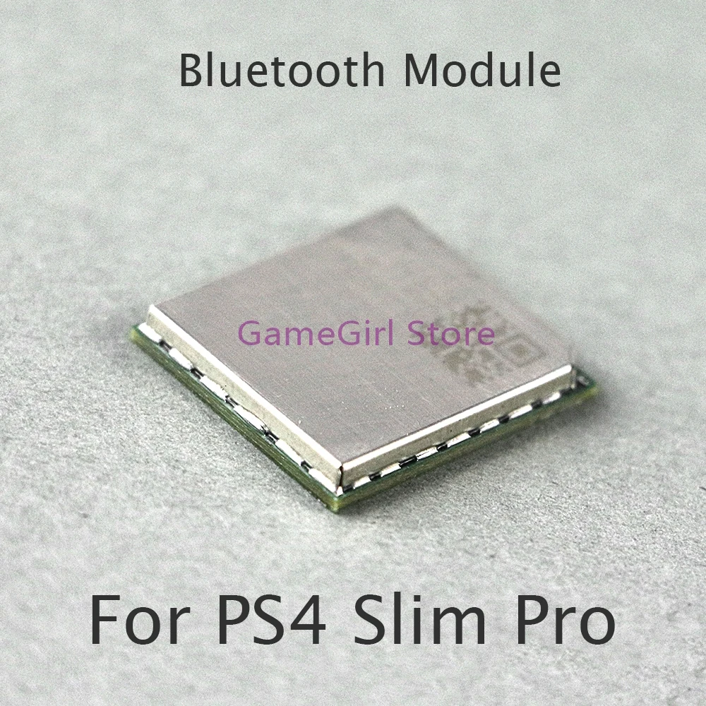 1Pc For Playstation…