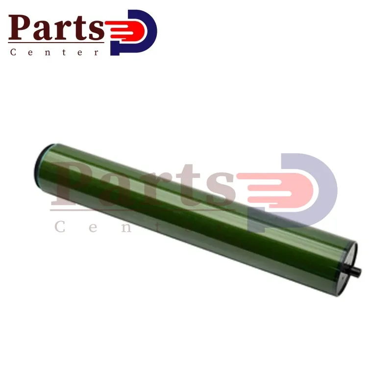 

2X OPC Drum Black mitsubishi is for Konica Minolta Bizhub 502 552 652 654 754 C451 C550 C650 C452 C552 C652 C654 C754 C654e C75