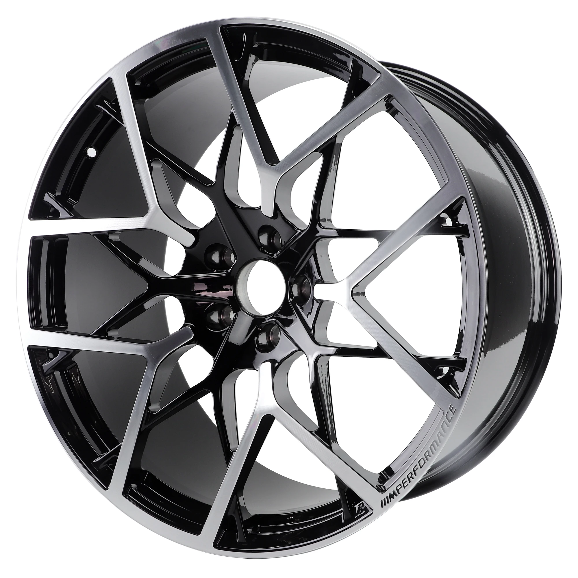 FORGED WHEELS RIMS ALLOY for ANY CAR 18 INCH 19 INCH 20 INCH 21 INCH 22 INCH 23 INCH 24 INCH 5x112 5x120 5x130