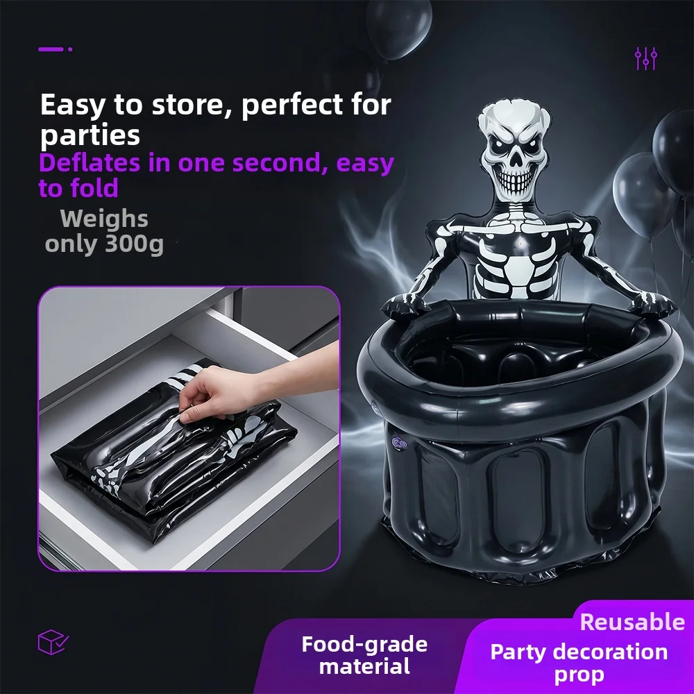 Thumbnail 4 - #32 Latest Drink Coolers Updates