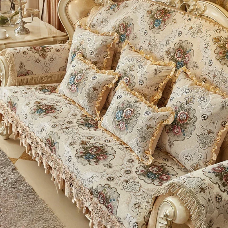 �y�Z�[�����z�n�C�G���h�o�b�N���X�g�^�I���J�o�[,�z�N�b�V����,����~�߃\�t�@,���j�o�[�T��,��,�I�[���V�[�Y��,�V�i