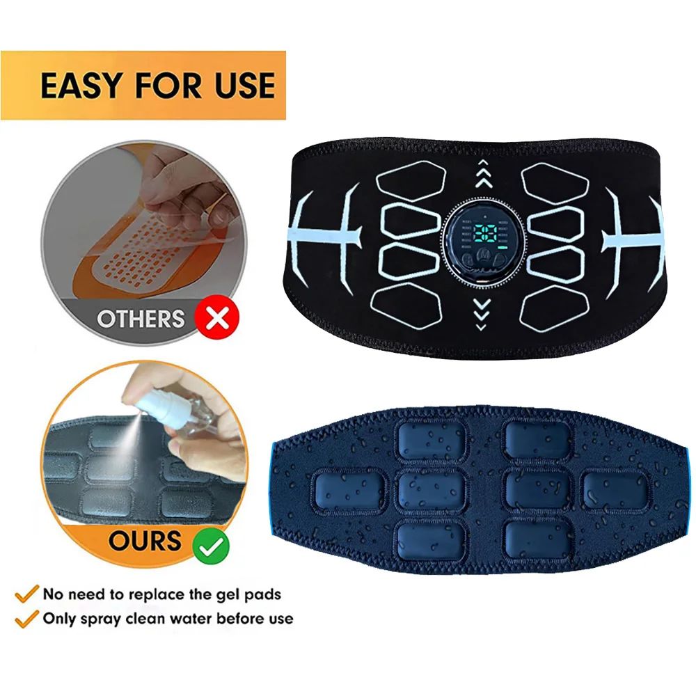 Thumbnail 3 - #21 Top 40 Toners Worth Buying In 2026