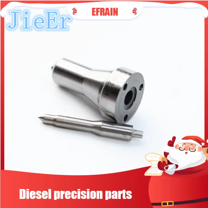 

Fuel diesel injection nozzle DL-150P244 for Yangma nozzle DL-150P244, DLLA150P244