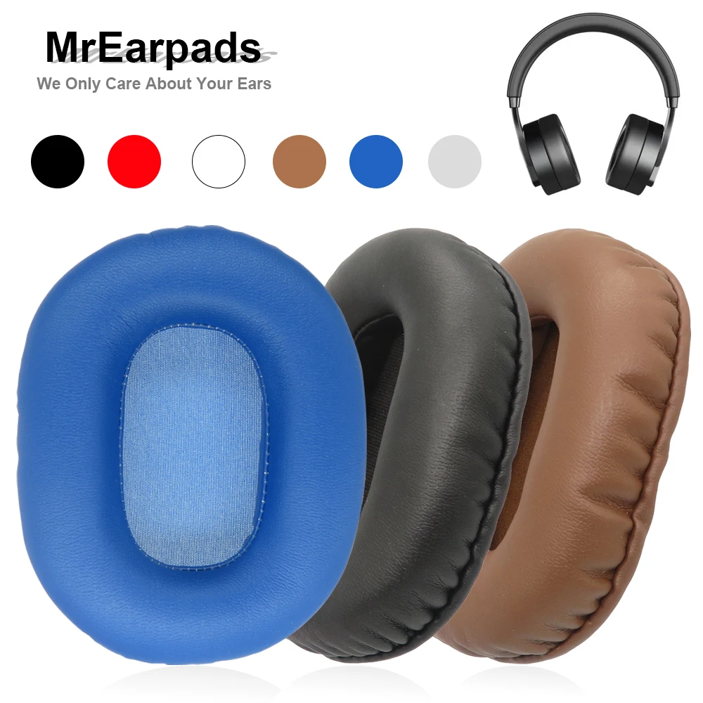 

G927 Earpads For Somic G927 Headphone Ear Pads Earcushion Replacement