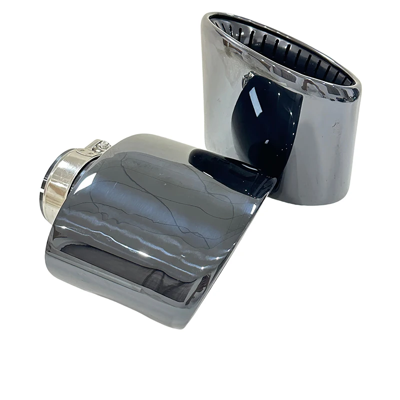 Auto Parts Stainles…