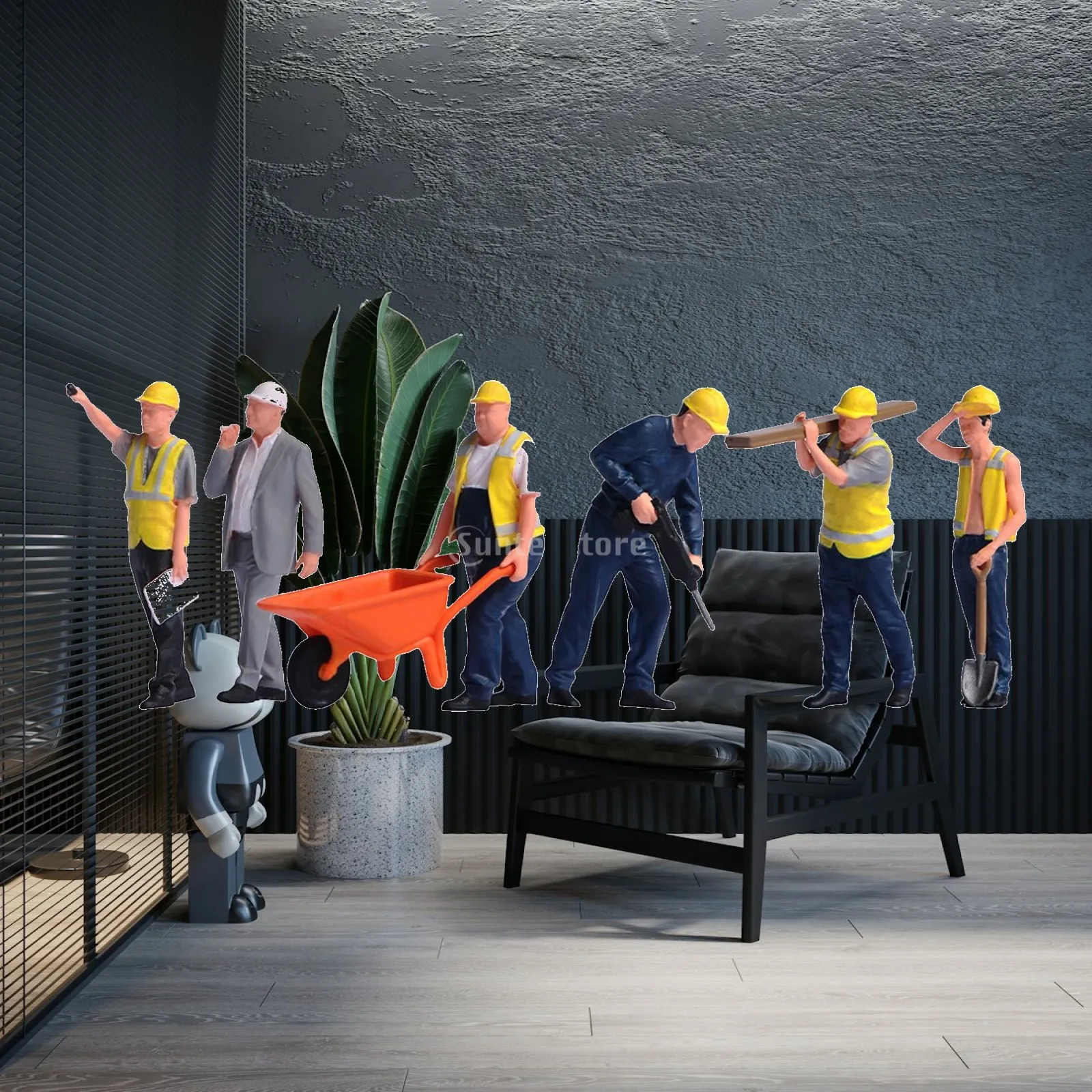 figuras-en-miniatura-escala-1-64-figura-de-trabajador-para-diorama-personas-pequenas-para-accesorios-de-fotografia