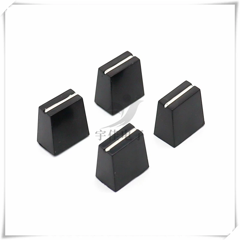inner 4mm