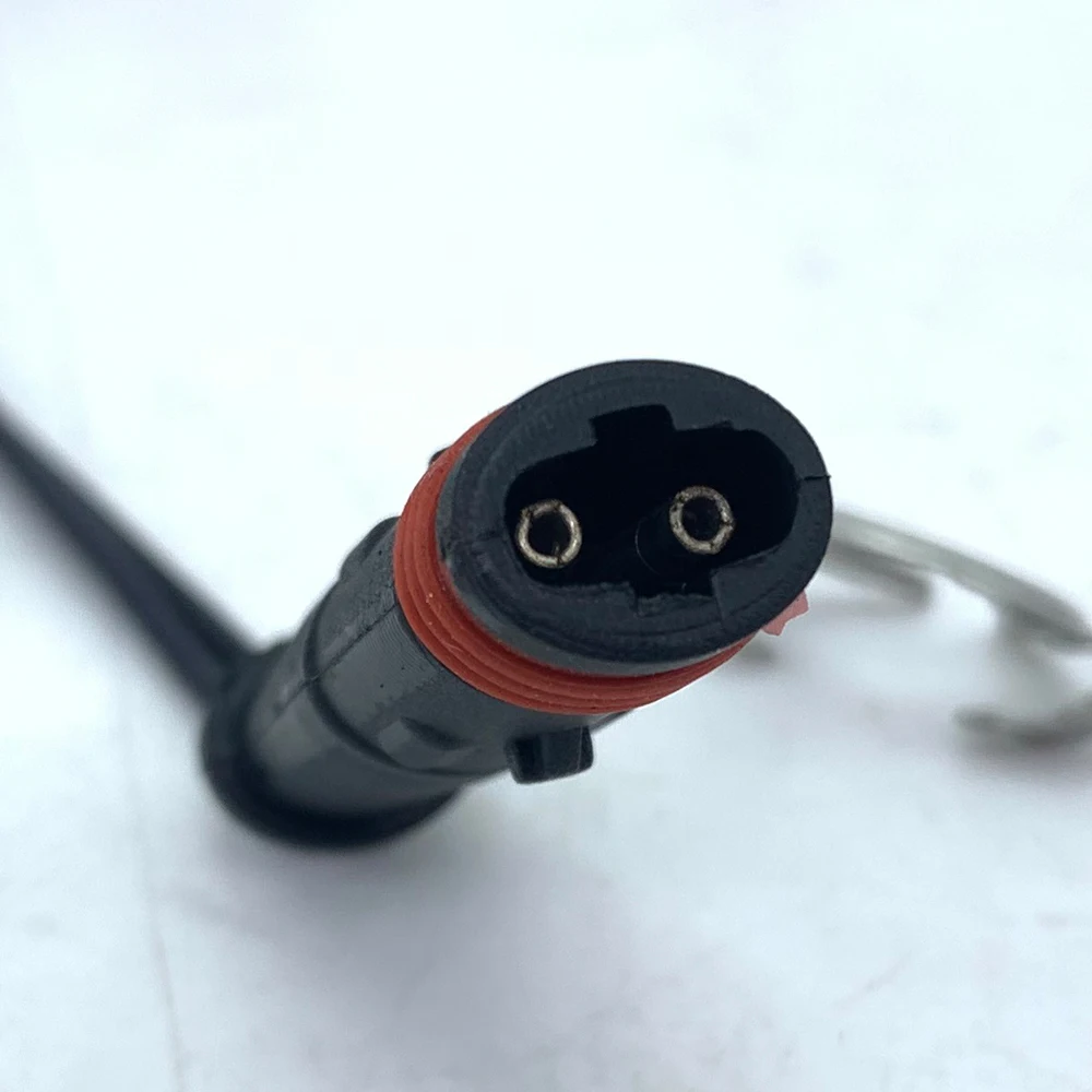 Подходит для Shaqdelong 3000X5000 Hande оси барабана фоточувствительности головки