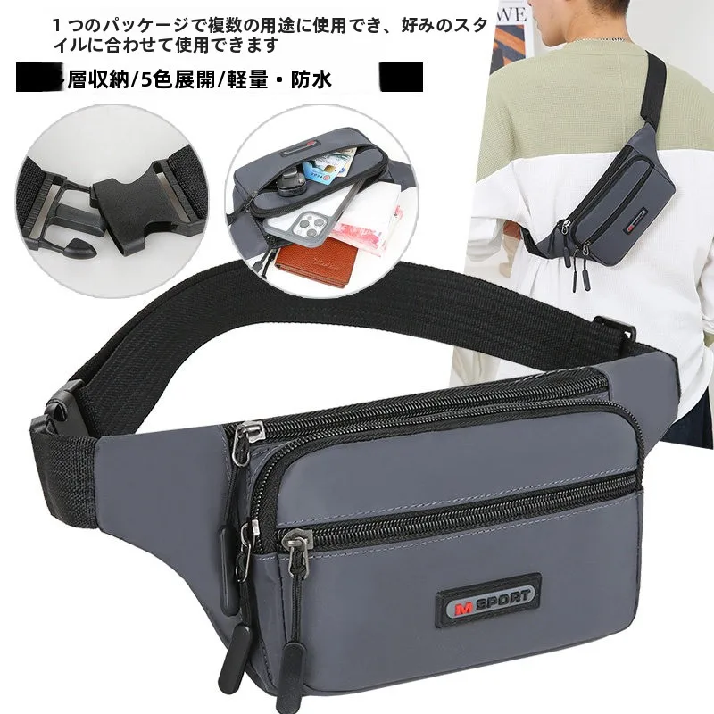 nova-bolsa-de-cintura-masculina-multifuncional-impermeavel-para-celular-2026-leve-e-de-alta-capacidade-para-trabalho-em-construcao-e-esportes