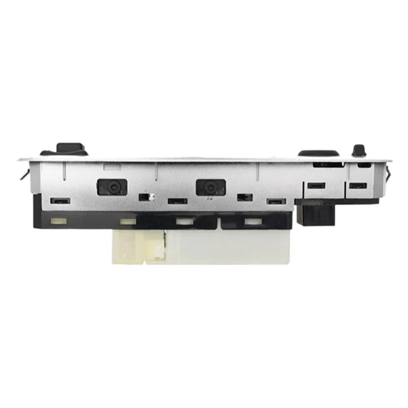 Super Sale Car Window Switch 37990-52J20 3799052J20ZS4 3799052J20ZR9 Suitable for Suzuki Swift