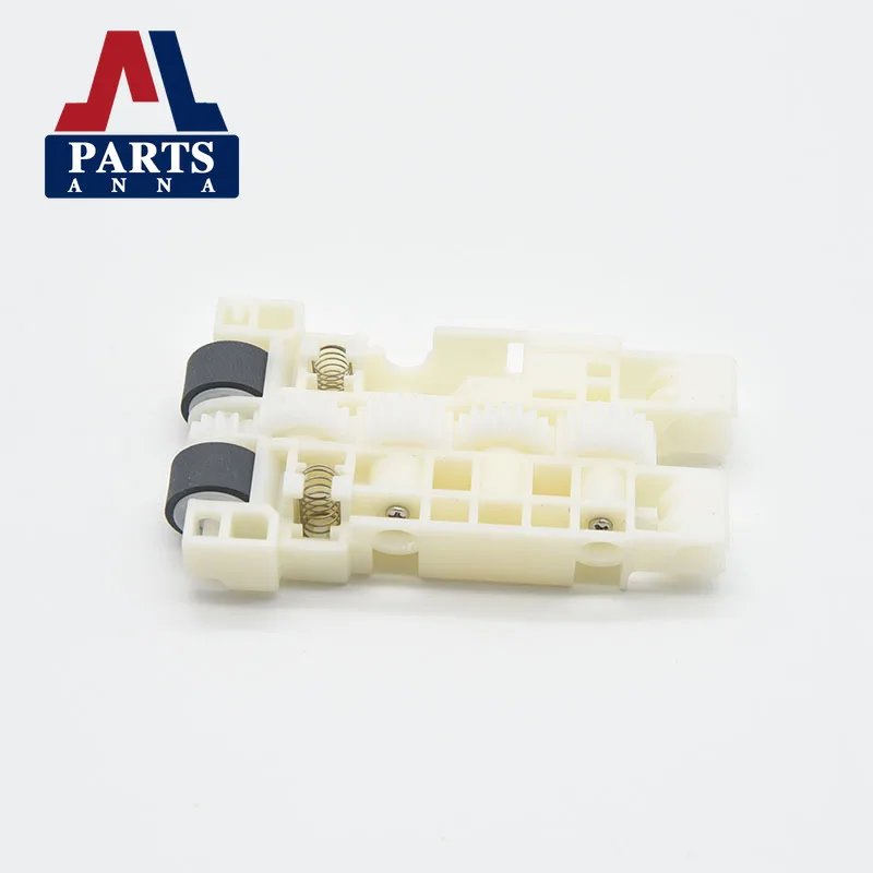 5X 1767046 1724181 Pickup Roller for EPSON M1100 M1120 M1140 M1170 M1180 M2120 M2140 M2170 M3140 M3170 M3180 L6160 L6170 L6190