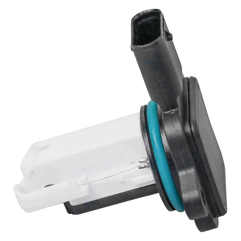 Car Mass Air Flow S… - image
