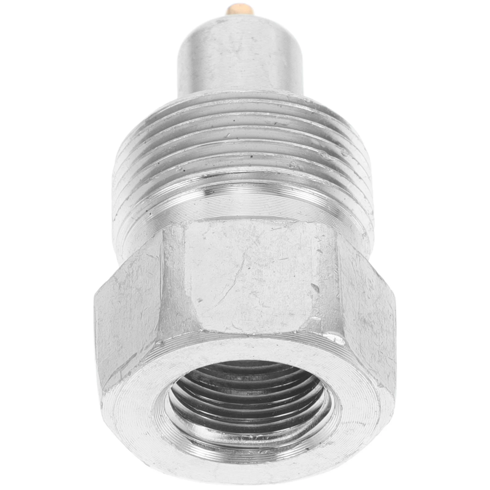 

Hydraulic Jack Parts Heavy Duty Male Connector Horizontal Repair Kits Floor Accessories Fittings Plunger Pump Oil Seal