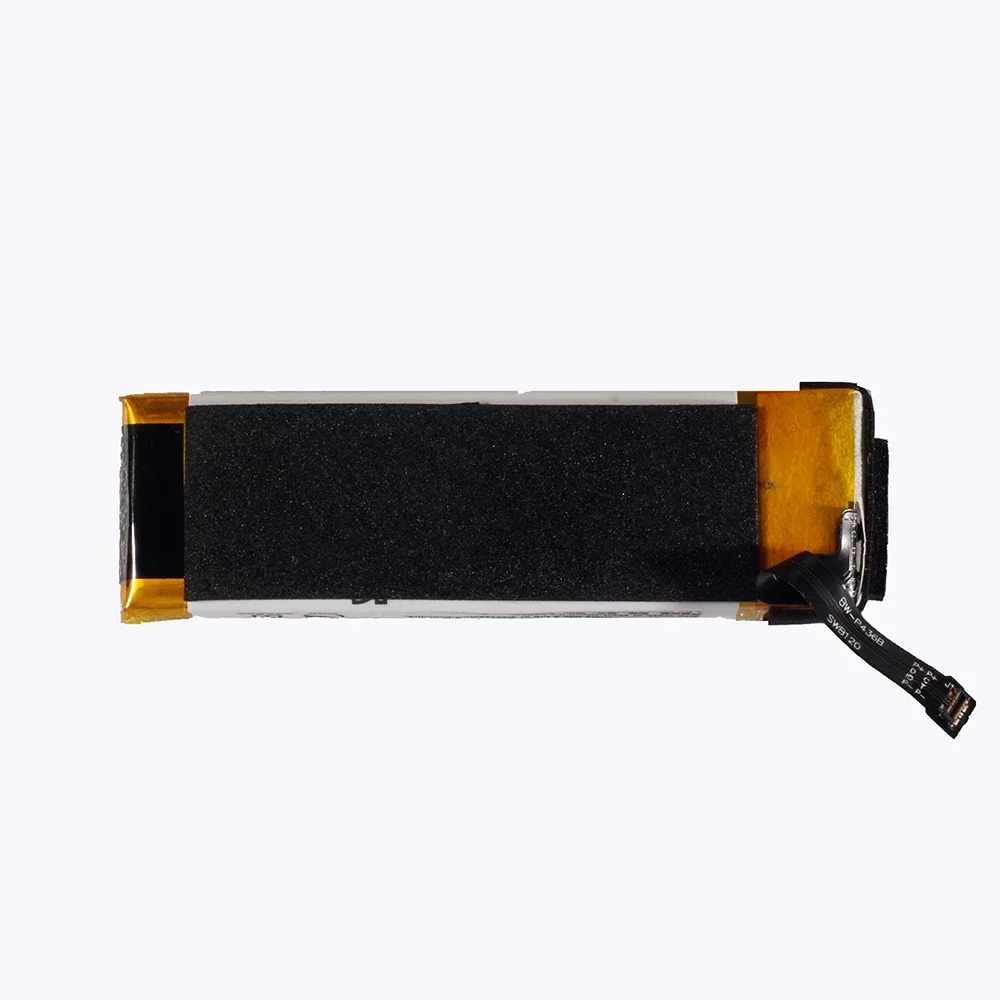 2023 100% New For DJI osmo pocket 2 HB3-875mah battery