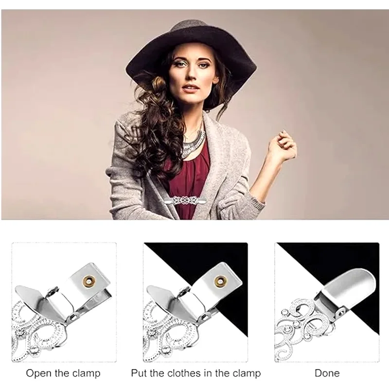Thumbnail 3 - #14 Compare Girls Dresses Before You Buy