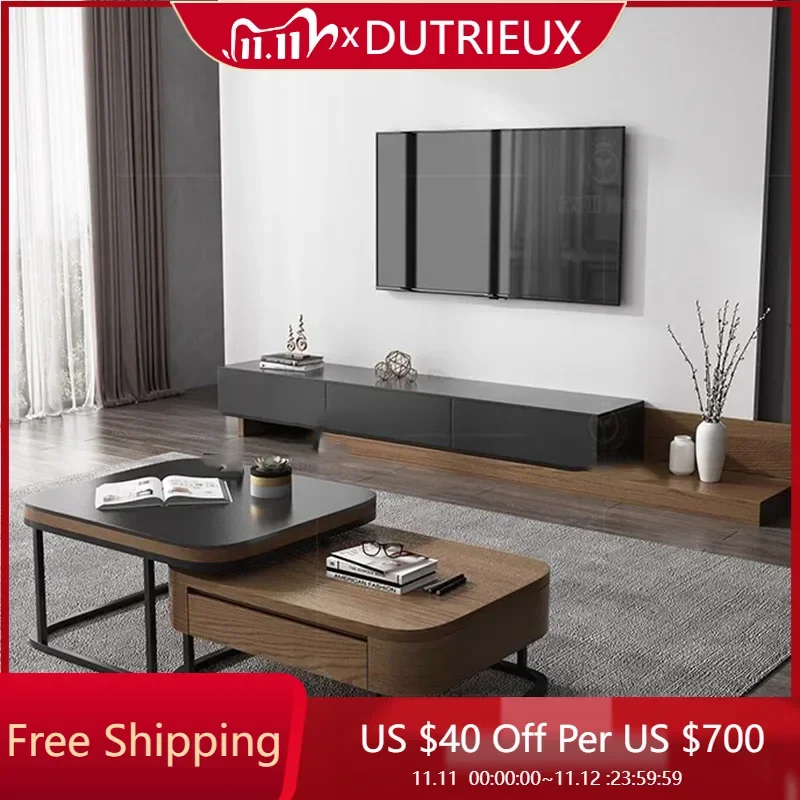 

Журнальные столики для гостиной, современный дизайн для хранения, журнальные столики для домашней столовой, письменный стол, Mesa Centro, мебель для салона, балкона