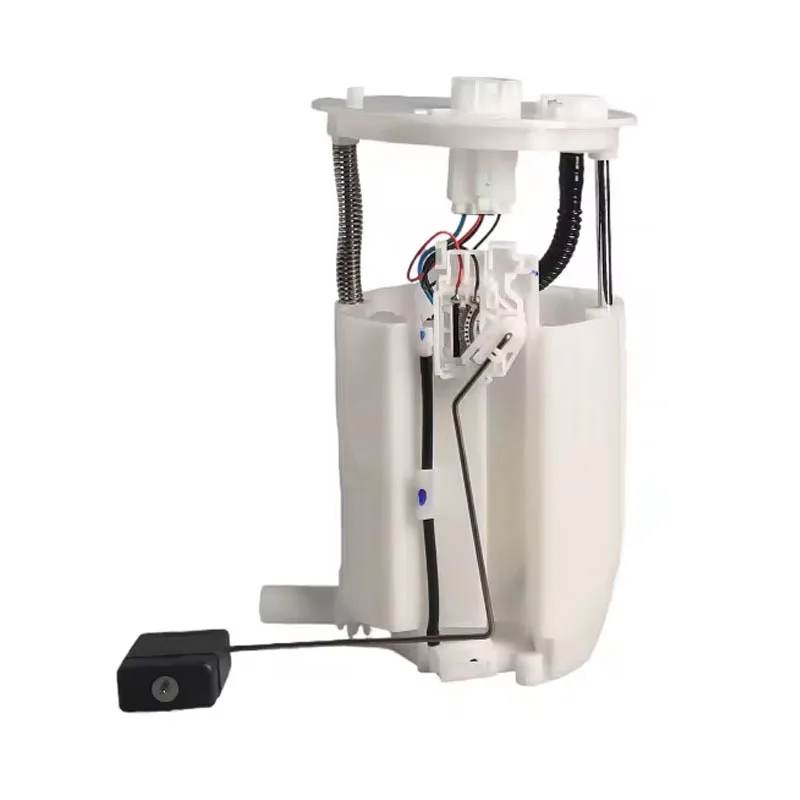 

77020-0N010 77020-0N010 77020-30380 подходит для