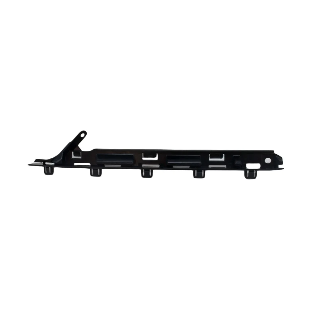 Newest Sale Rear Right Bumper Support Bracket Oem Number 51127165178 For BMW For Z4 For E85 For E86 Car Accessories
