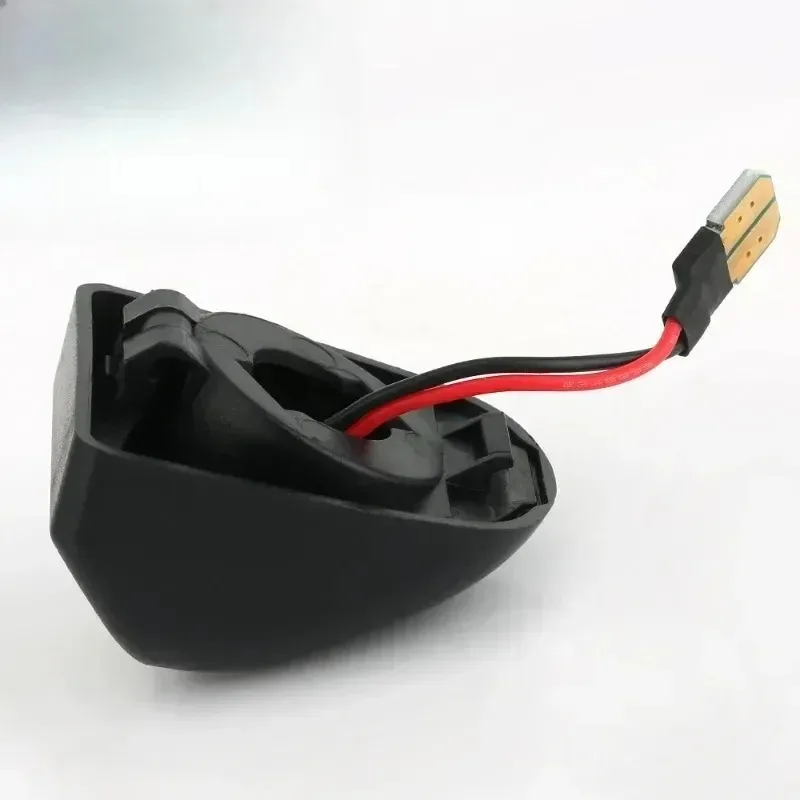 

For Special LED License Plate Lamp for Chevy Silverado Tahoe GMC New 1pcs