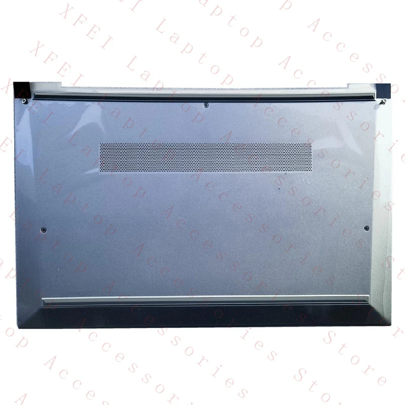 

D New Bottom D Cover Lower Case WL For HP EliteBook 840 Aero G8 Laptop M51605-001