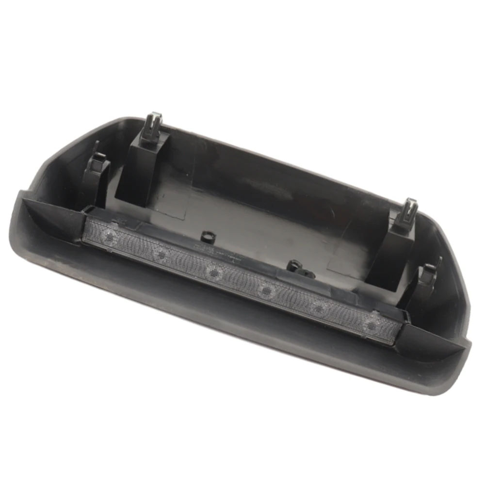 90904-5RY0B 909045RY0B For Nissan Kicks 2017 2018 2019 2020 Car LED High Mount Rear Third Brake Light Stop Signal Lamp - Image 2