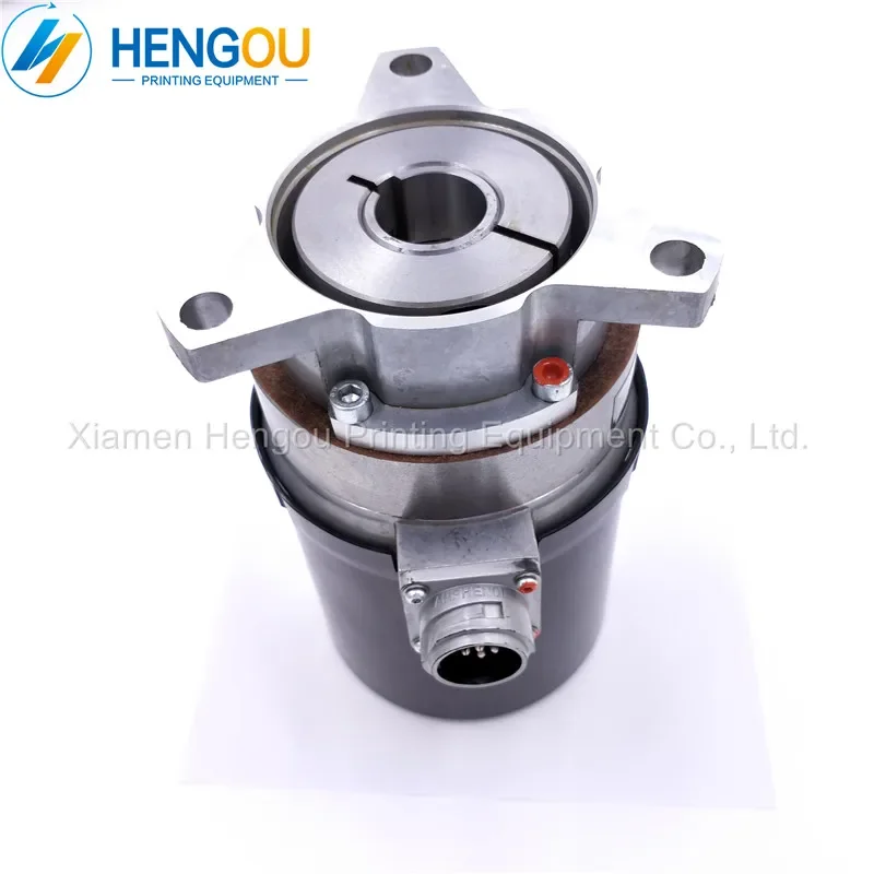 

Original New L2.105.3051 CD74 XL75 Ink Fountain Roller Motor CD74 XL75 Printing Machine Parts