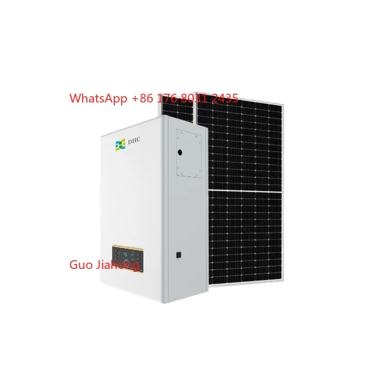 

Home Appliance Room Heater 4kw Solar Power Wall-mounted Water Heating Method Room Heater