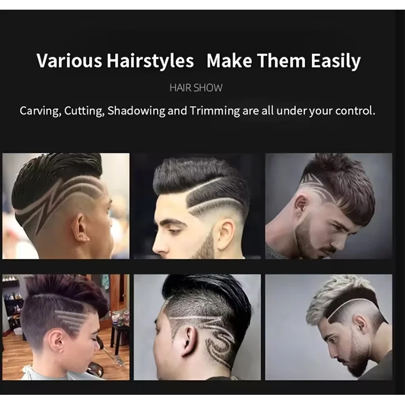 Thumbnail 3 - #86 Latest Shaving Kits Offers