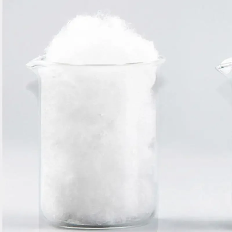 20-100 グラム詰め物綿 DIY 衣類人形ぬいぐるみポリエステル詰め物材料手芸枕充填弾性 PP 綿