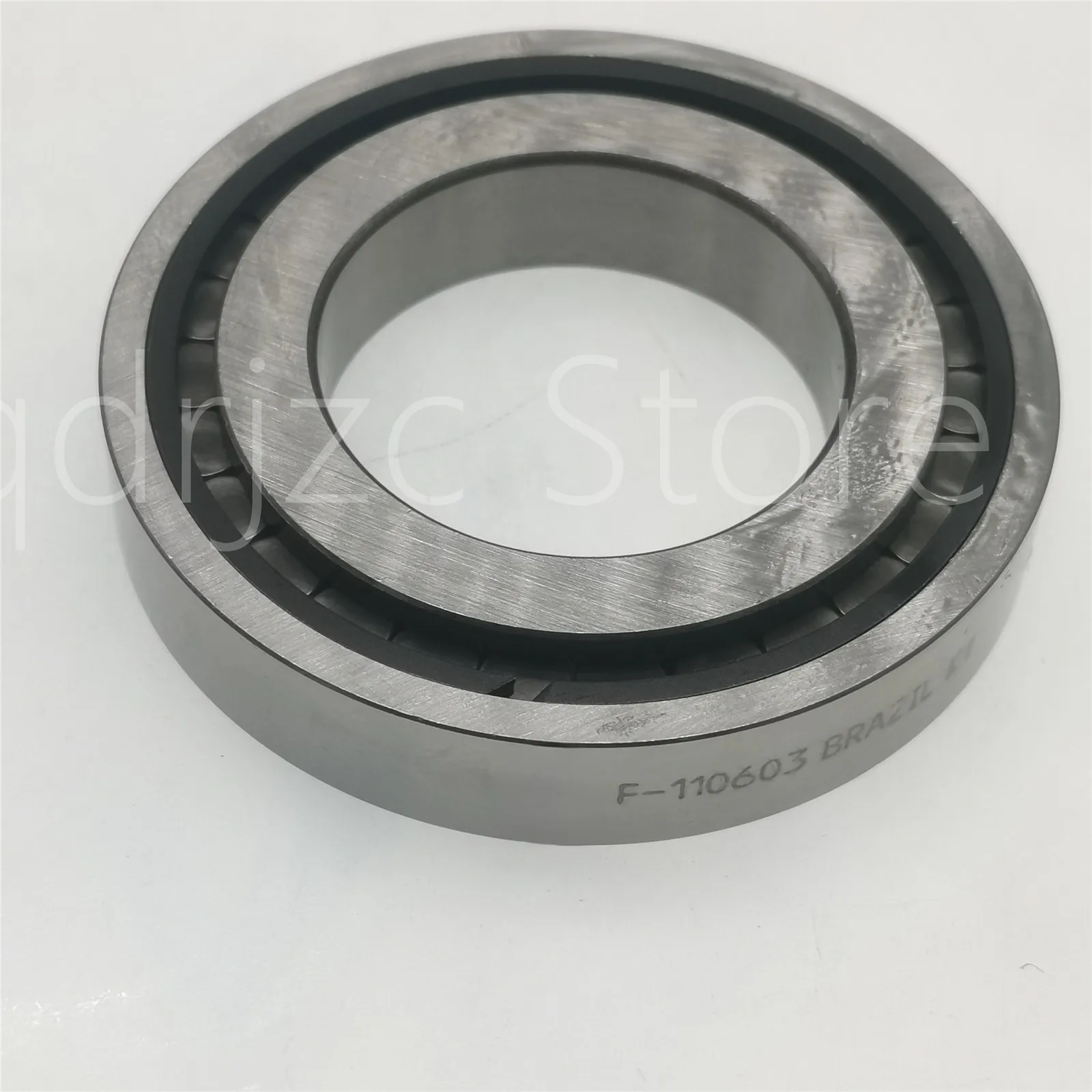 Full cylindrical roller bearing F-110603 44mm x 80mm x 14mm