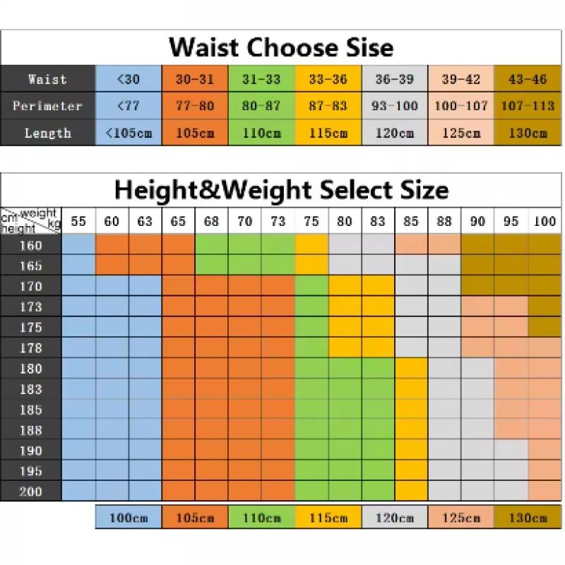 Top echt leer en koeienhuid materiaal herenriem mode casual luxe merk herenriem jeans veelzijdig design riem heren