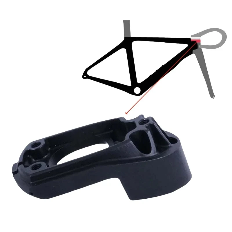 tapa-de-tubo-de-direccion-para-bicicleta-compatible-con-cuadro-de-bicicleta-cervelo-s5