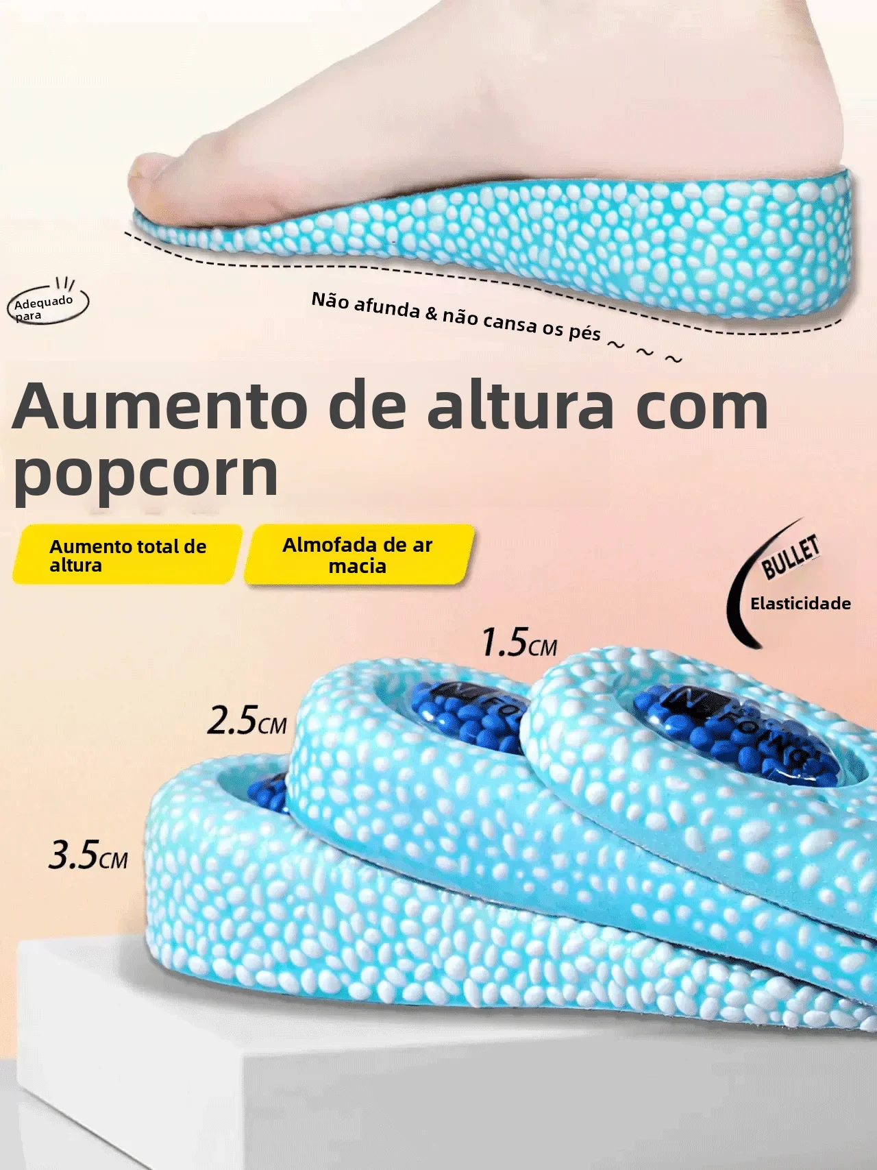 palmilhas-invisiveis-para-aumento-de-altura-design-esportivo-de-palmilha-completa-para-homens-e-mulheres-absorcao-de-choque