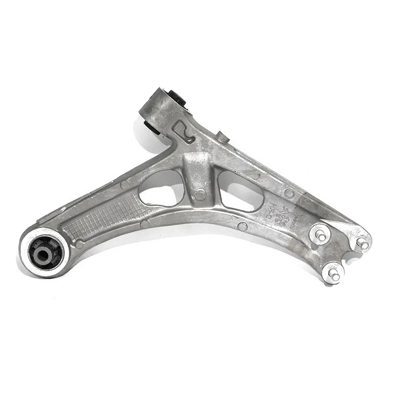 YL01839480 9815014680 9815014380 Applicable, Triangular Arm