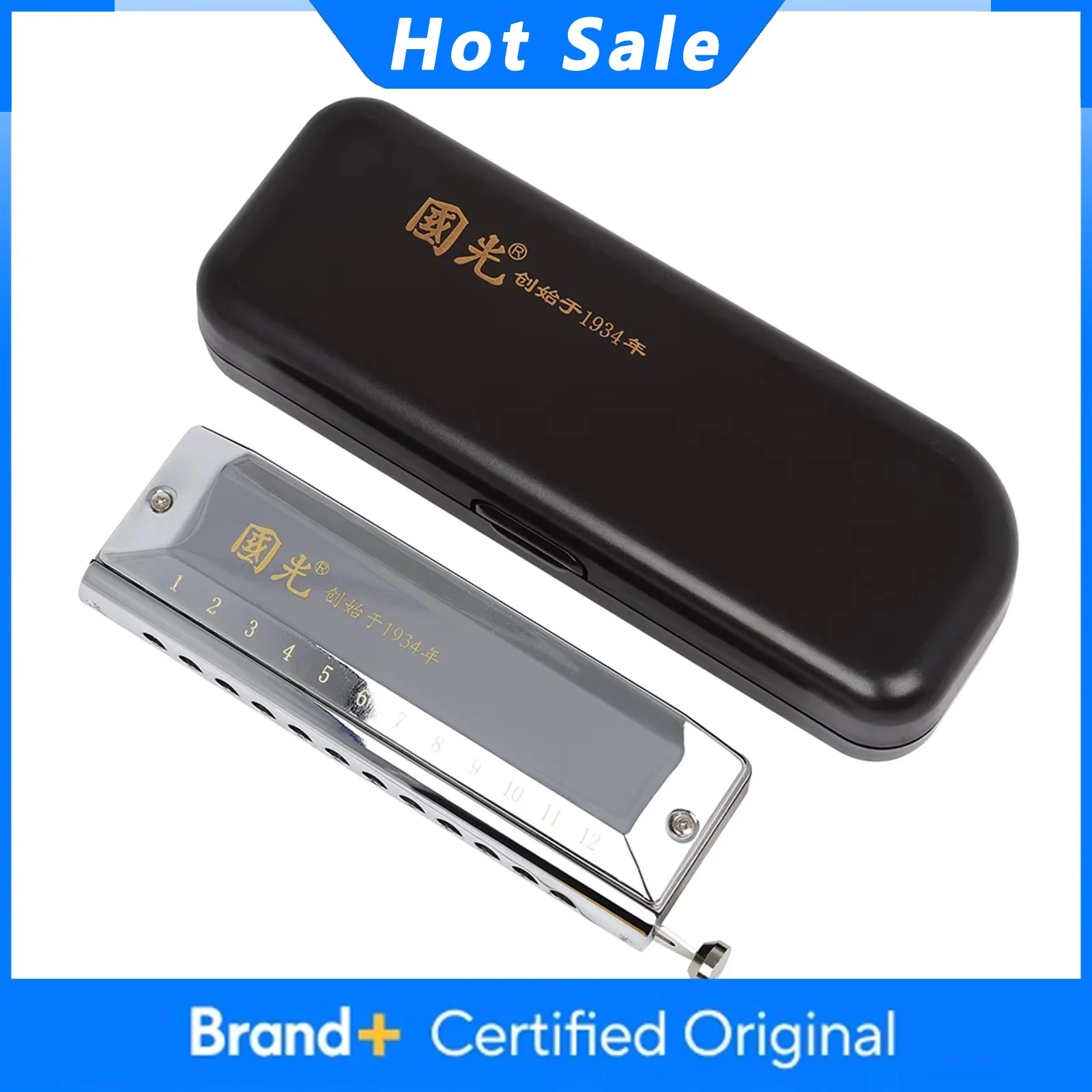 armonica-cromatica-de-12-orificios-y-48-tonos-adecuada-para-interpretaciones-profesionales-instrumento-de-viento-regalo-musical-para-ninos