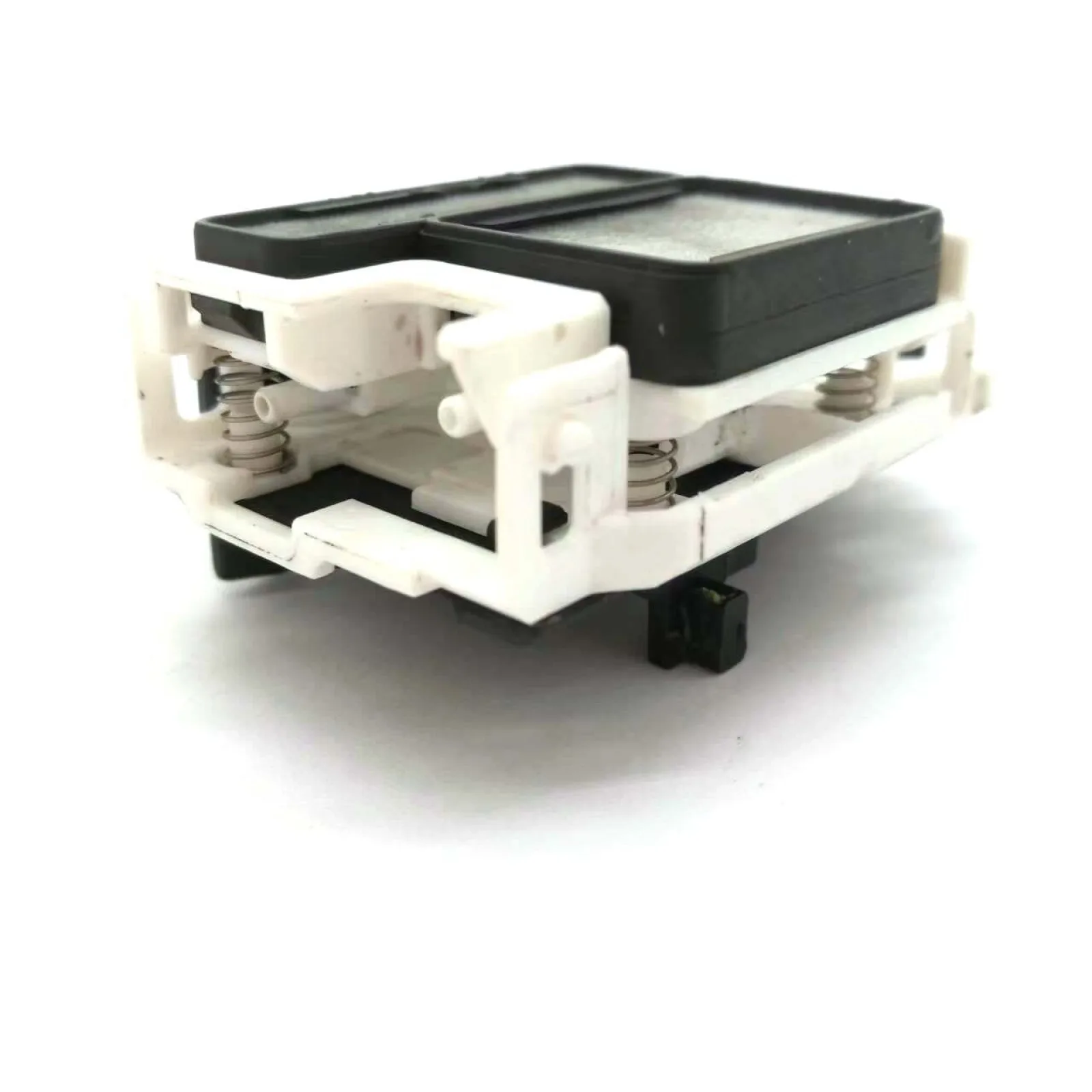 

Ink Pad Cap Capping Fits For Canon TS9130 TS8152 TS9120 TS9080 TS9155 TS8130 TS8053 TS8010 TS9070 TS8050 TS8270 TS8350 TS8090