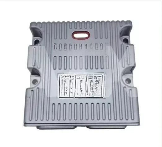 

Hot Sales All Model Of R140LC-9S Cpu Controller 21Q4-32112 Ecu Engine Control Unit Suit For Excavator