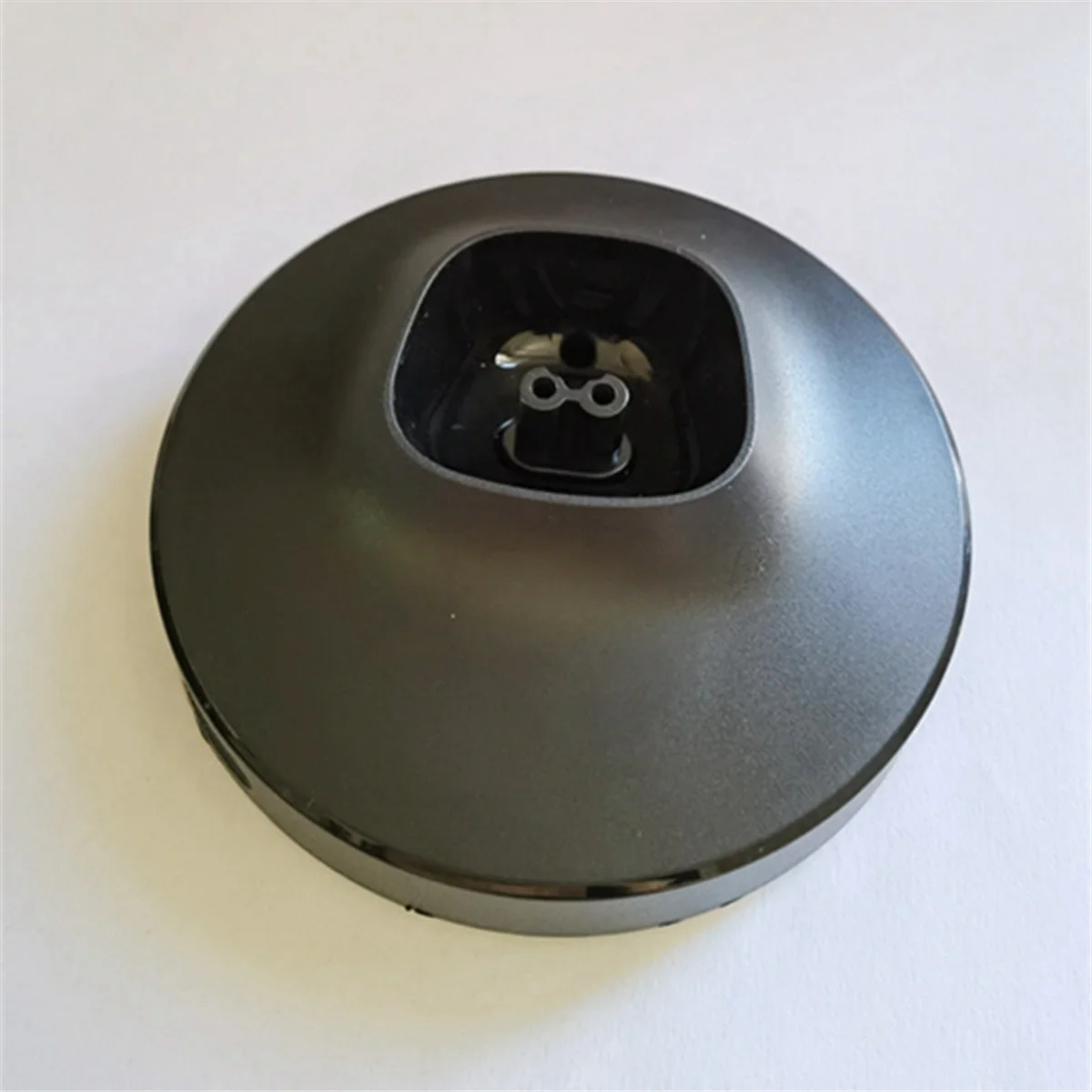 1 Pcs Suitable for Philips Honeycomb Shaver Charging Base Shaver Charger Stand S5531 S5532 S9932 S7732 image 5