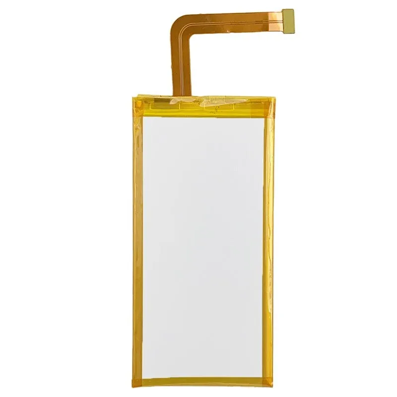 New HB494590EBC Replacement Battery for Huawei Honor 7 PLK-AL10 3000 mAh