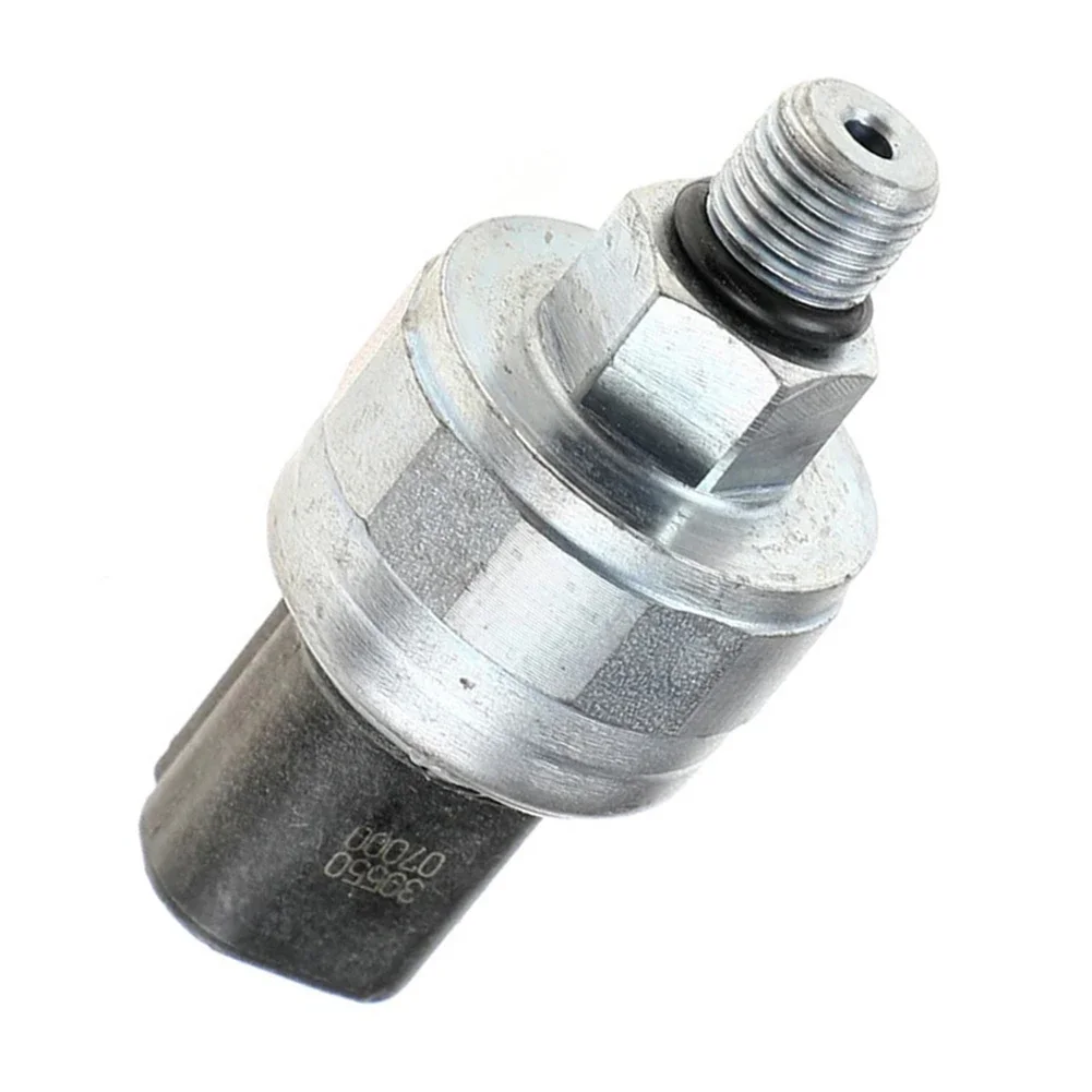 

Для производителя оригинального оборудования Suzuki Trans, датчик давления масла, переключатель для модели No 3955007000 Совмещает несколько брендов