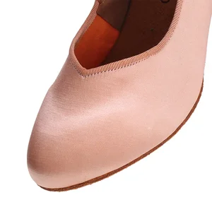 10 Hauptverkaufsschuh Flamenco Dance - №5