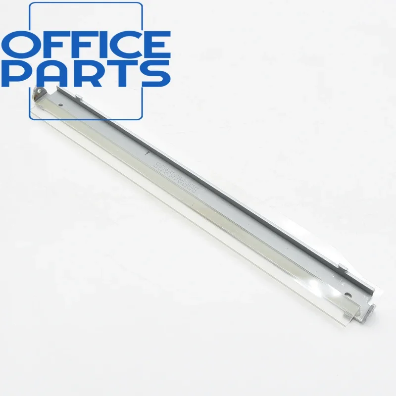 

5 шт. CC468-67907 лезвие для чистки ленты переноса для HP CM3530 CP3520 CP3525 500 Color M551 M570 M575 CM4540 CP4025 CP4525 M651