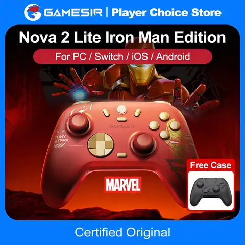 Gamesir c2-AliExpress
