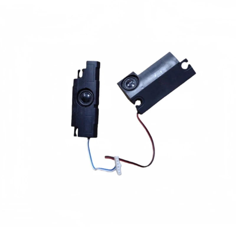 

Laptop Speaker Set For Lenovo Thinkpad Edge E530C E530 E545 E535