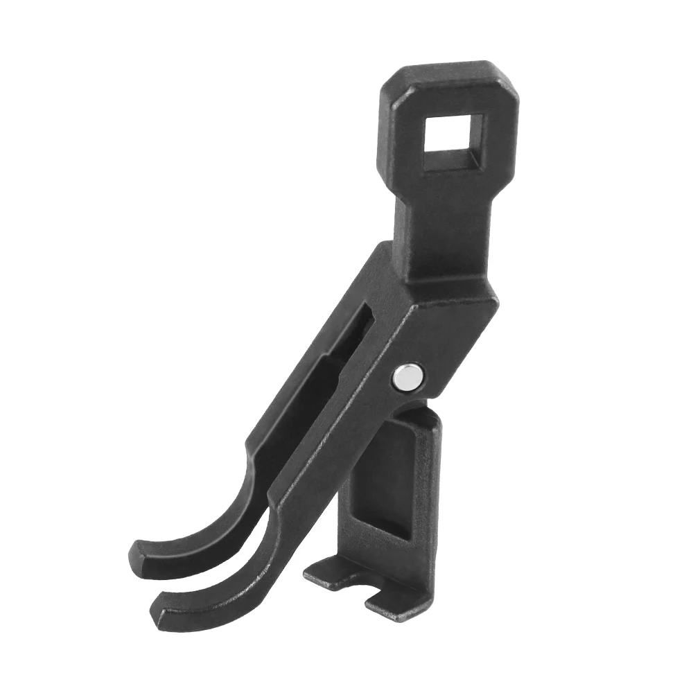 Spring Compressor Removal Tool Engine Valve 4.6L 5.4L 2V 4V 6.8L 2V Engines 2-Valve Fit for Ford Lincoln Mercury